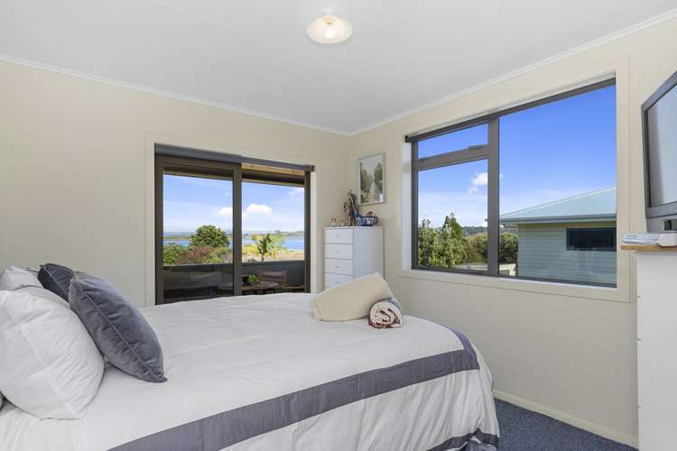 558 Pukehina Parade Pukehina_14