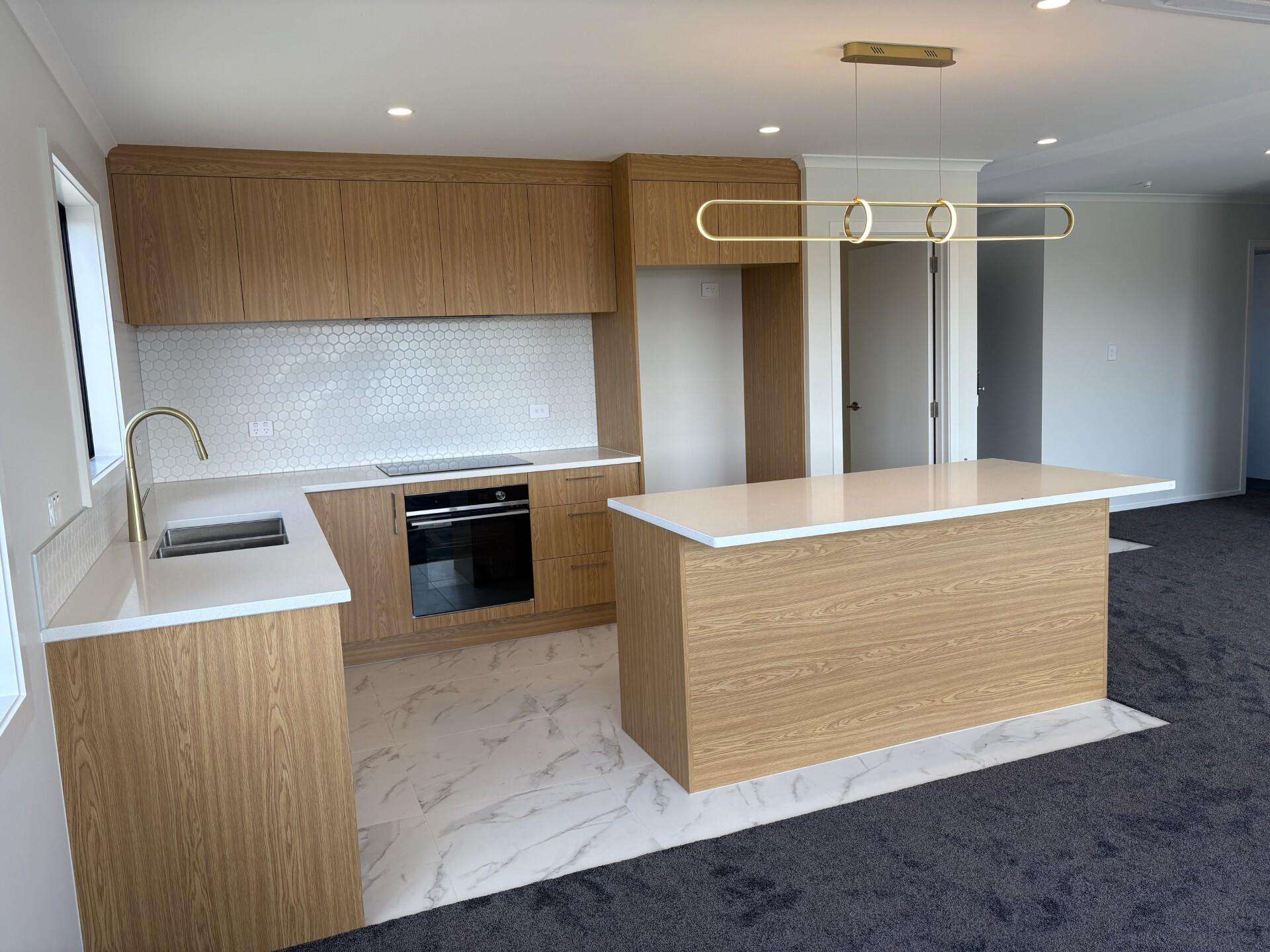 6 Bowman Road Matamata_0
