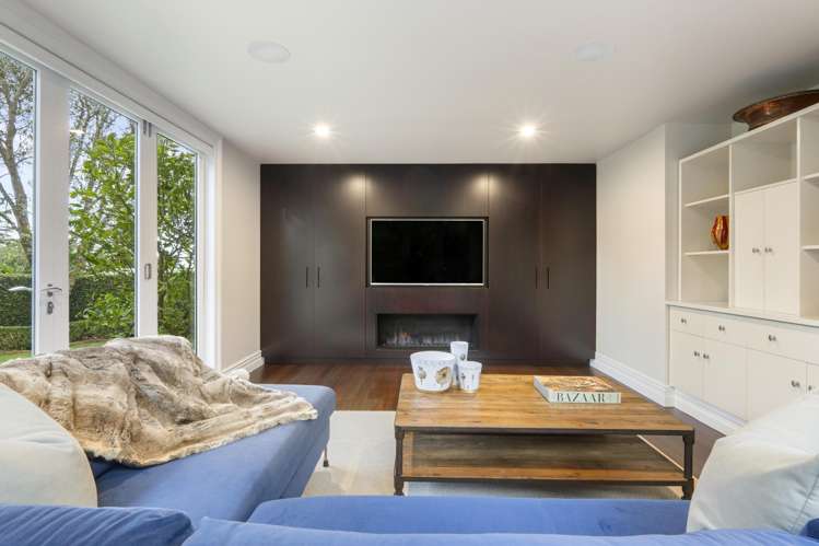 73 Hinemoa Street Birkenhead Point_17