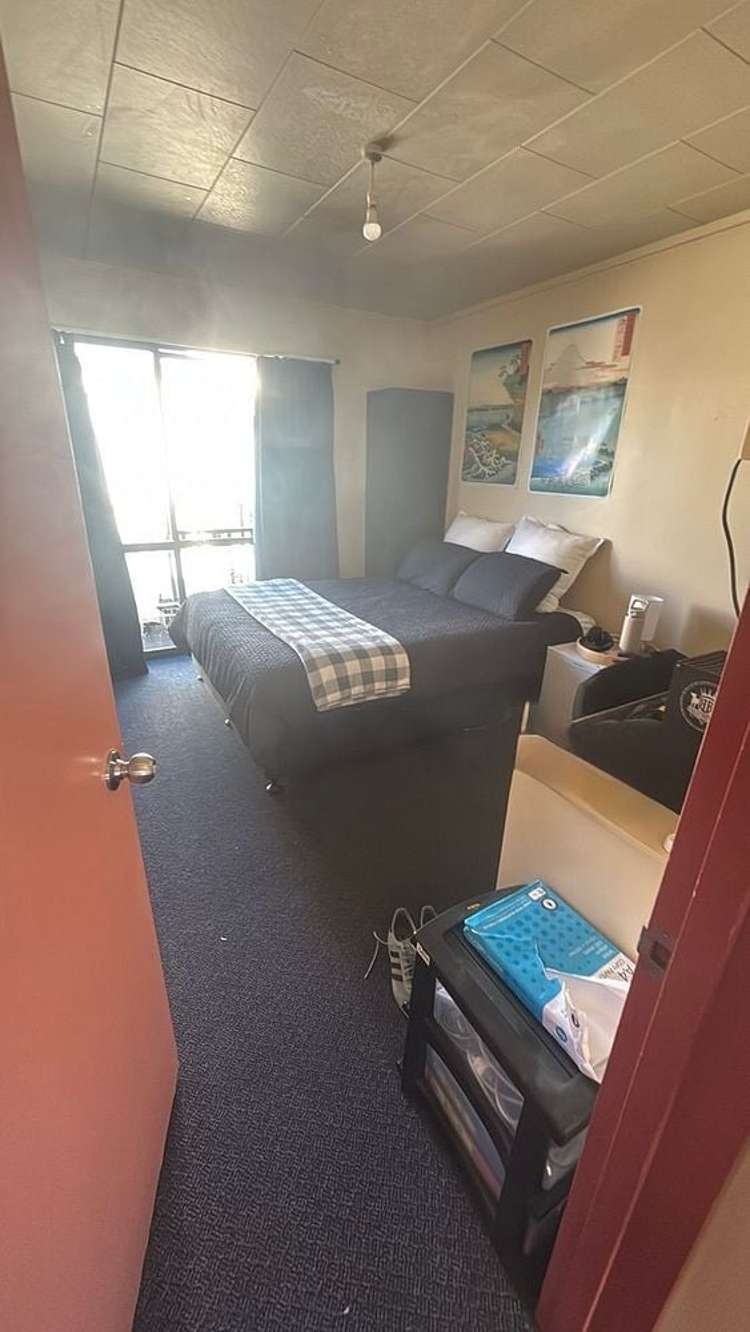 816 Great King Street North Dunedin_10
