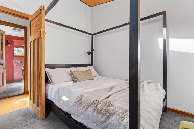 24B Bills Way Wanaka_20