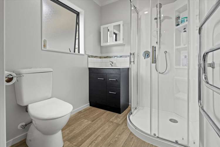 15 Duke Street Te Kuiti_10