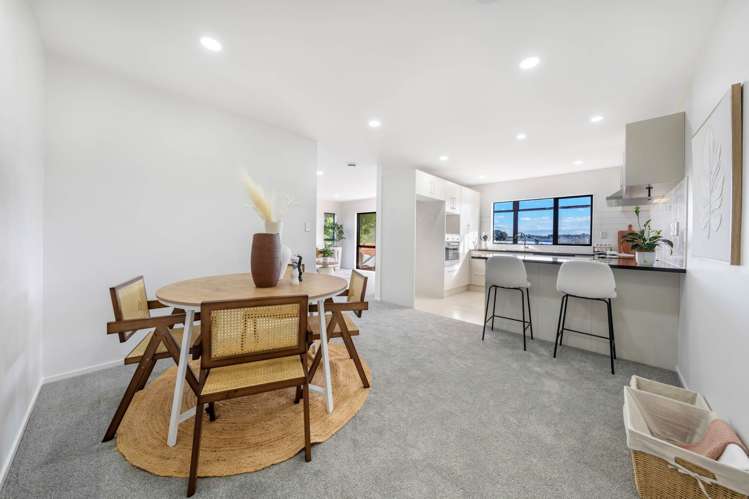 54A Blakeborough Drive Forrest Hill_6