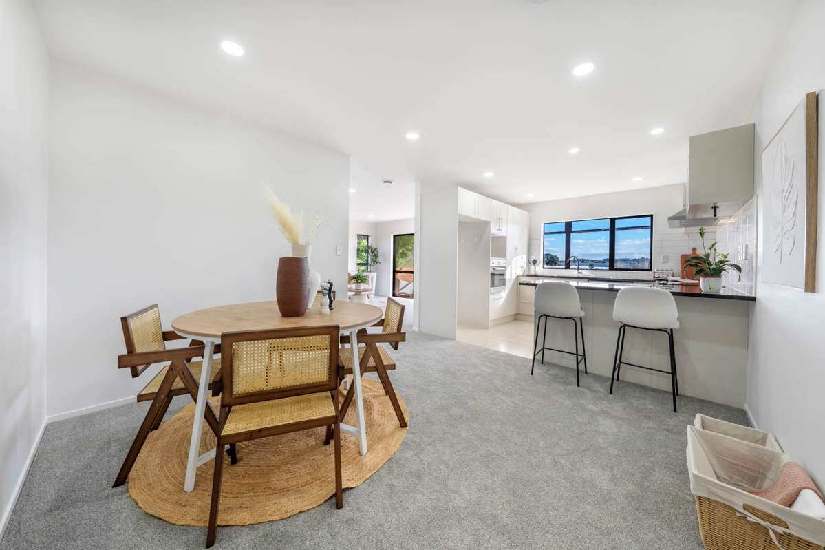 54A Blakeborough Drive_2