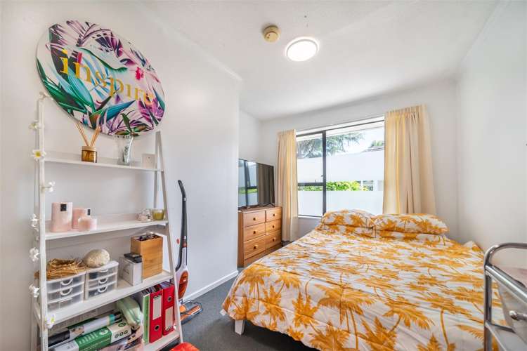 4 Davis Crescent Elderslea_11