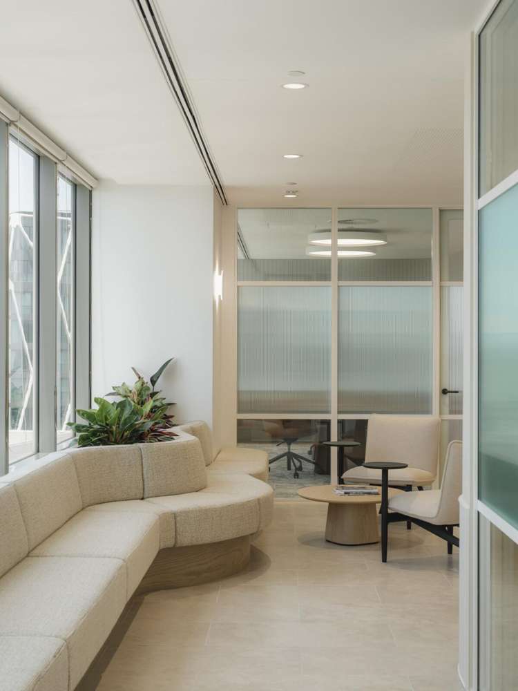 48 Shortland Street City Centre_9