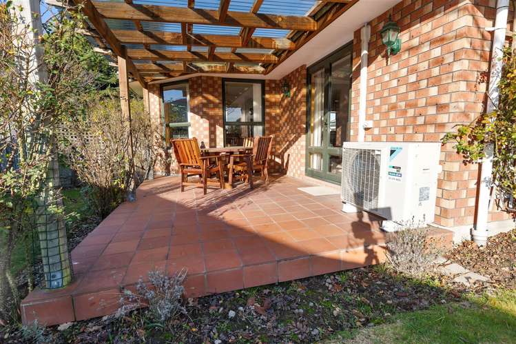 7 Bloomfield Street Leithfield_19