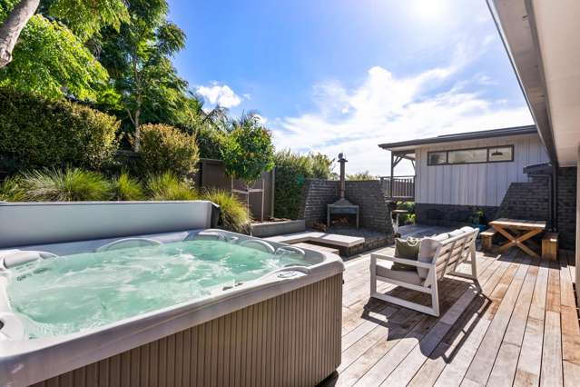 5 Harper Street Chatswood_2