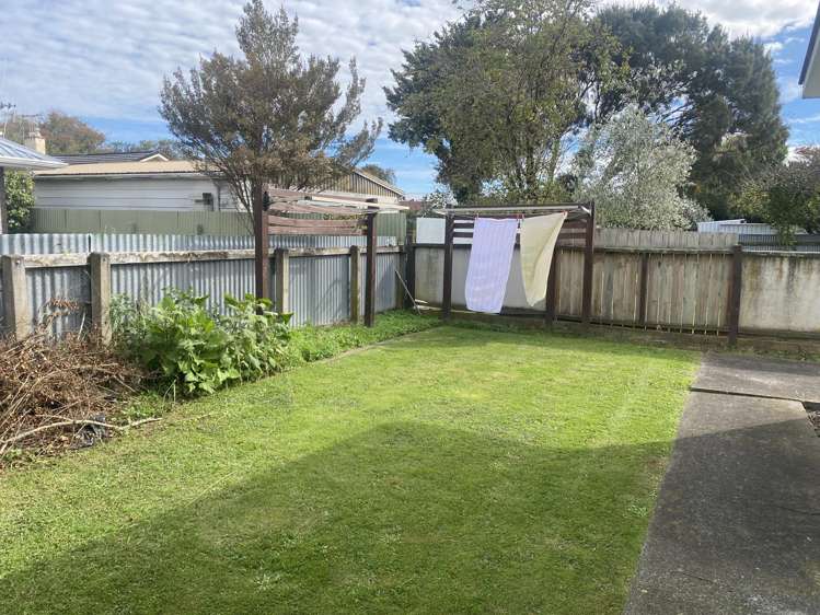 38B Kingswood Street Takaro_7