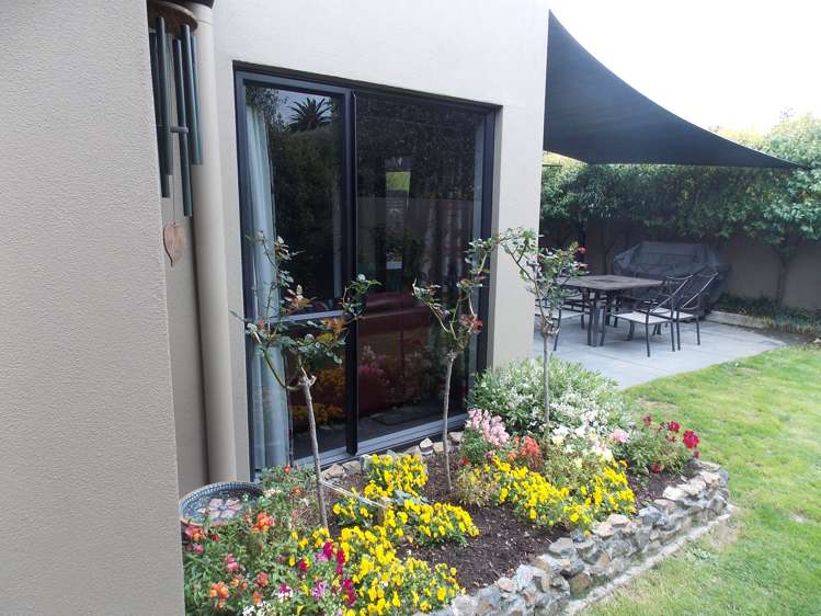 236 Albert Street Hokowhitu_5