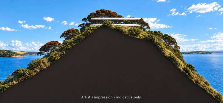 12 Pohutukawa Avenue Omiha_18