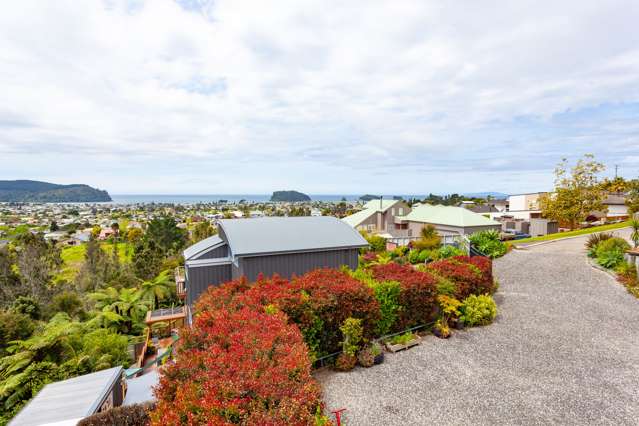133 Pacific View Drive Whangamata_4