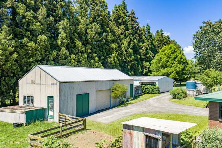 425 Waikeria Road Kihikihi_46