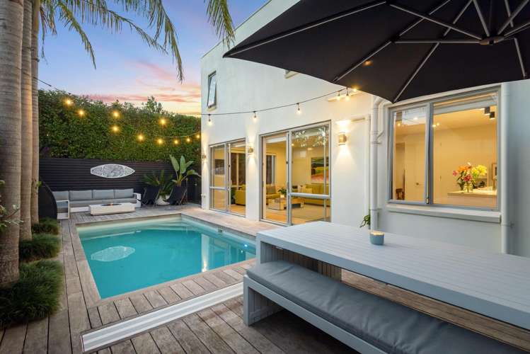 15 Waitemata Road Hauraki_10