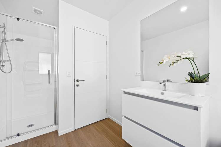 6 Kildare Street Northwood_12