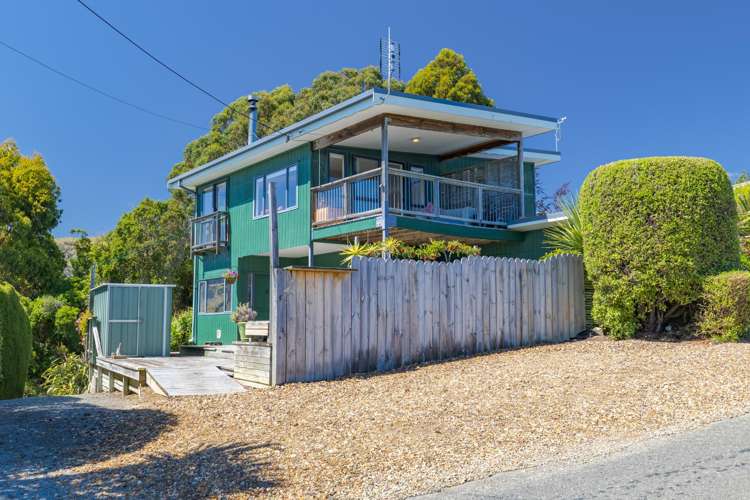 88 Waipapa Avenue Diamond Harbour_0