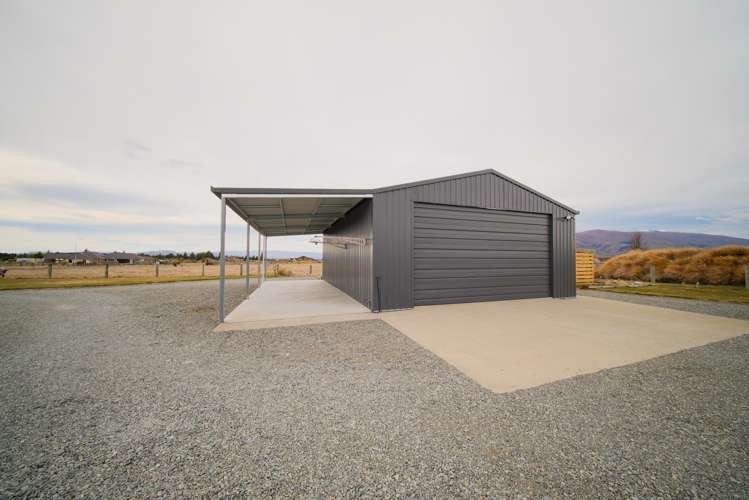 2 Homestead Avenue Twizel_34