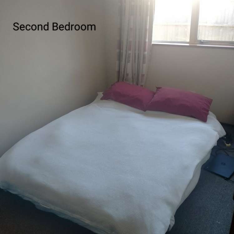 3/36 Lyndon Street Riccarton_10