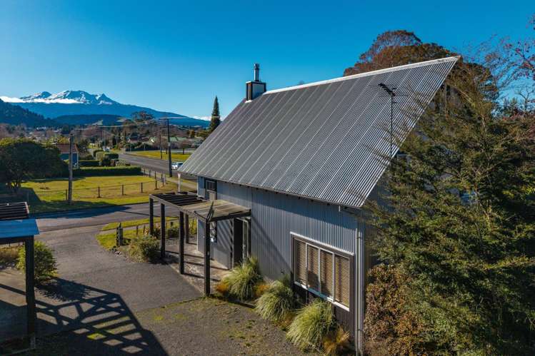 16B Tay Street Ohakune_0