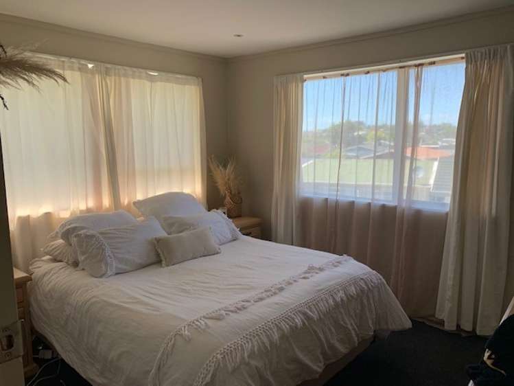 12 Montana Place 1057_6