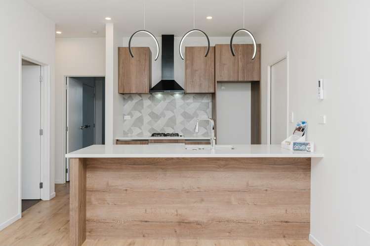 4/23 Campbell Street_2