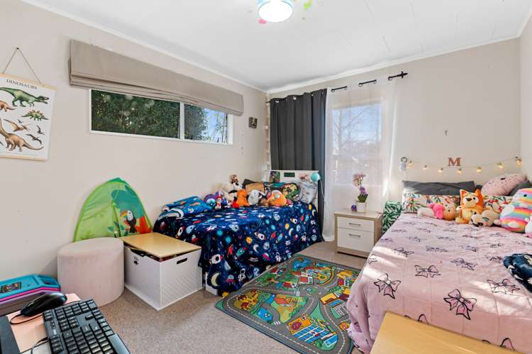 35a Kingsley Drive Ngongotaha_7