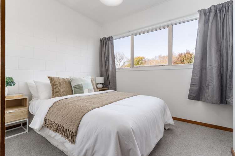 3/140 Waimairi Road Ilam_5