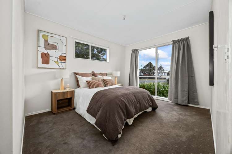 15 Stirling Street Levin_10