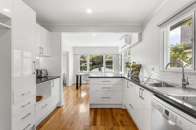 103 Kenmore Street Newlands_2