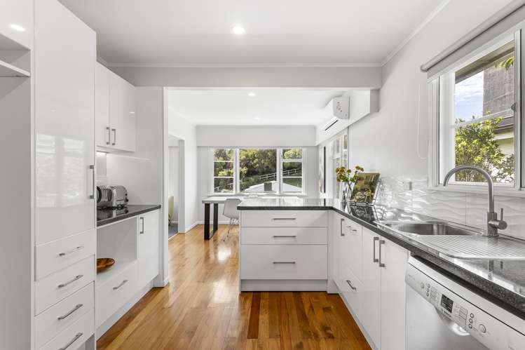 103 Kenmore Street Newlands_1