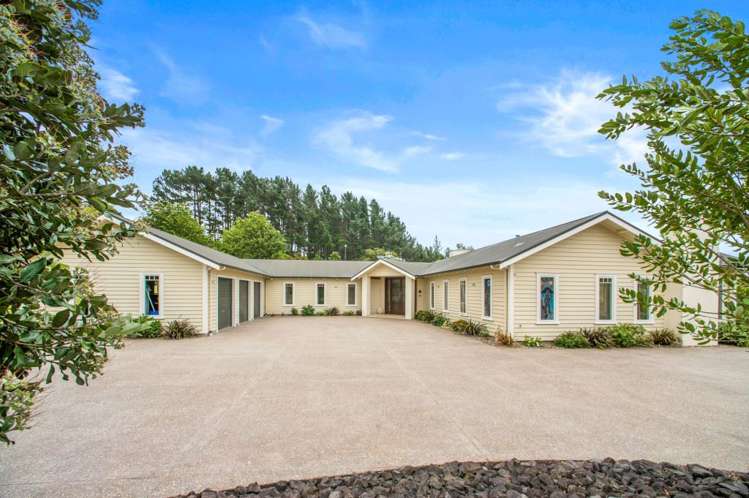 551 Upper Waiwera Road Puhoi_8