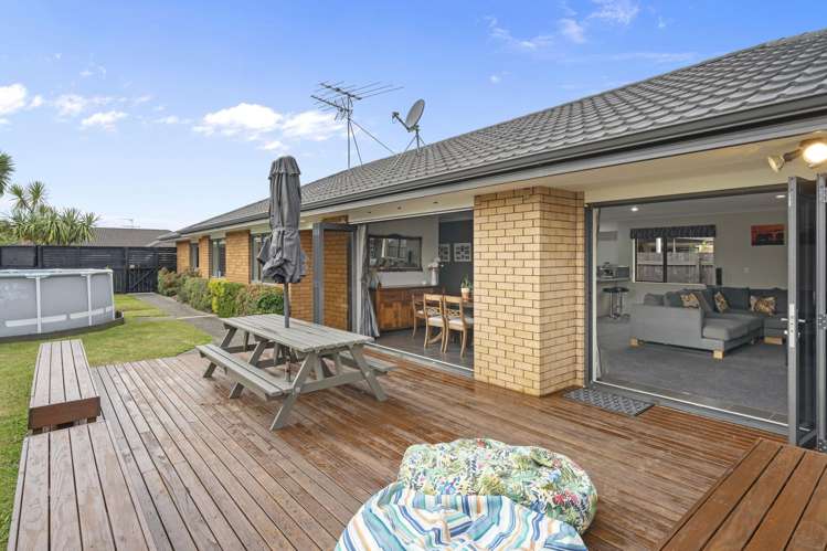 159C Princes Street West Pukekohe_14