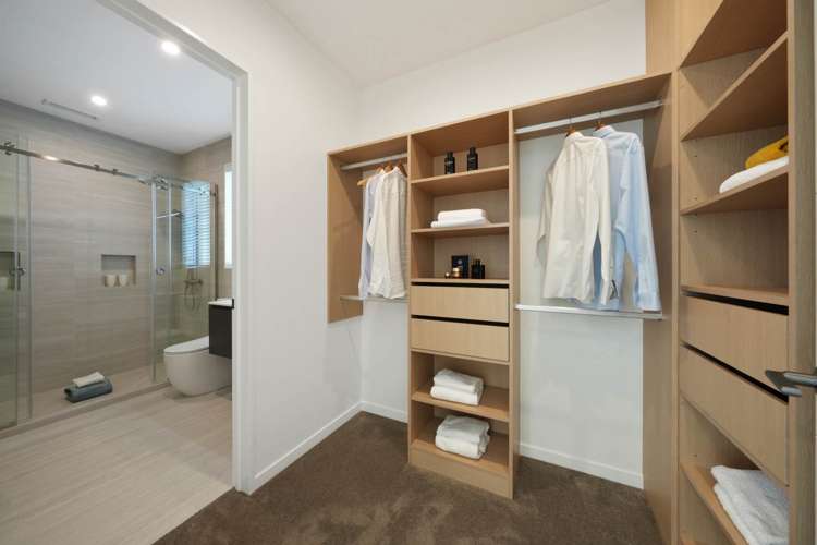 Lot 1/11 Acorn Street Royal Oak_12