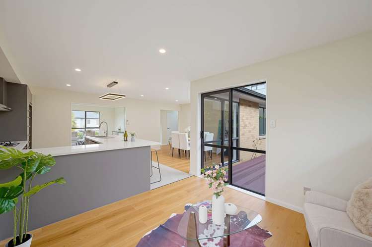 61 San Marino Drive West Henderson_12