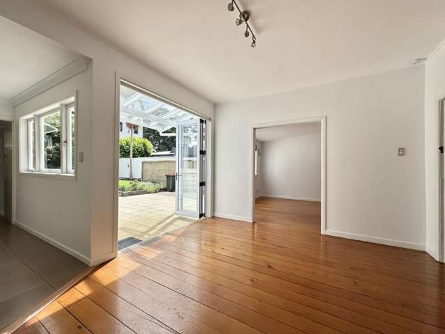 62 Church Street Onehunga_4