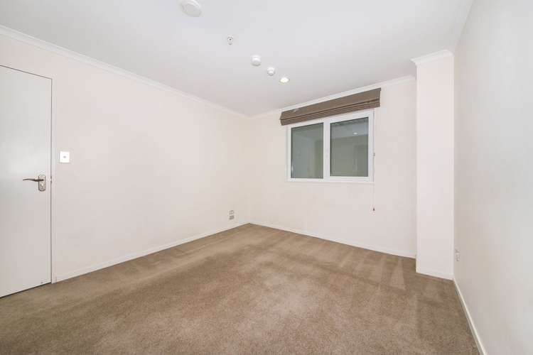 26 Remuera Road Newmarket_12