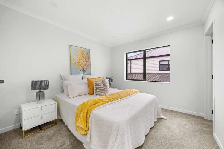 39 Park Green Avenue Karaka_33