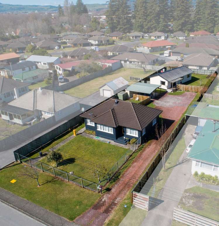 24 and 24A Shirley Street_0