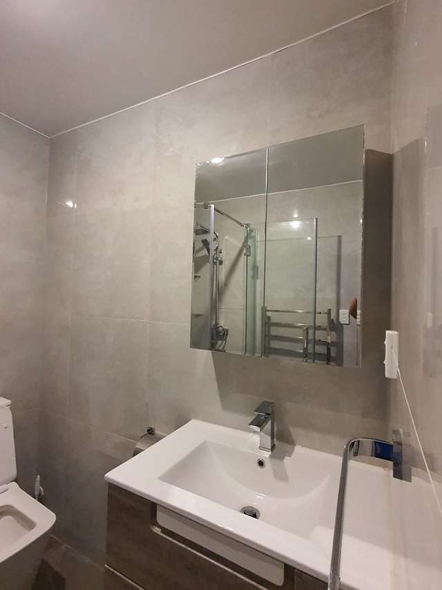 1/40 Stanniland Street Sunnyhills_3