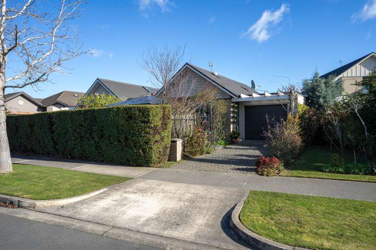 16 Saracen Avenue Northwood_22