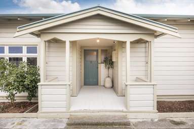 301 Grey Street_2