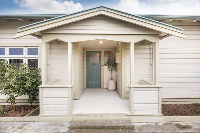 301 Grey Street Palmerston North_2