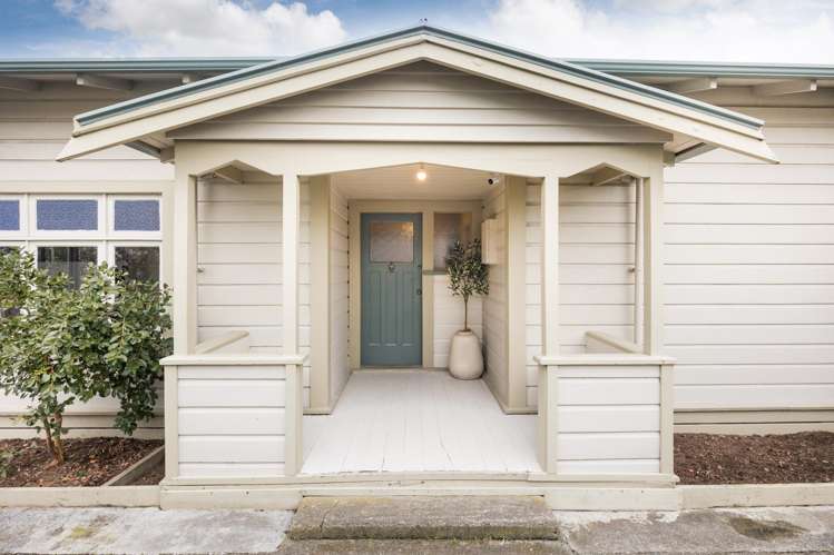301 Grey Street Palmerston North_2
