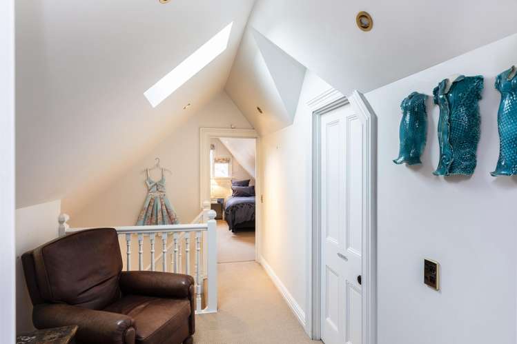 172 Blighs Road Strowan_17