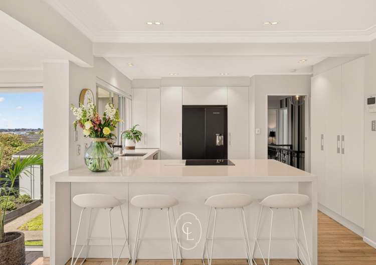 4 Shadwell Place St Heliers_2