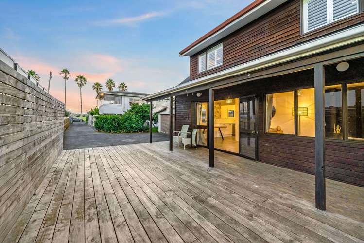 14 Brady Road Otahuhu_25