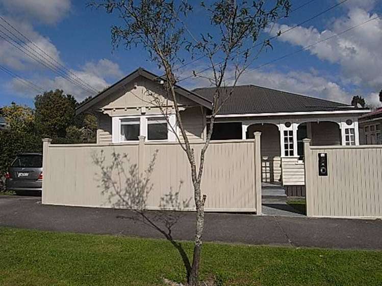 120 Marsden Avenue Mount Eden_0