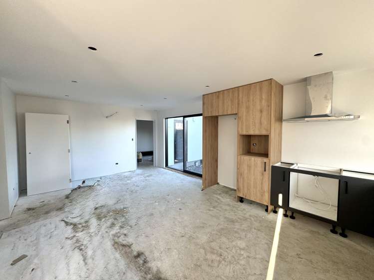 1/23 Proctor Street Papanui_4