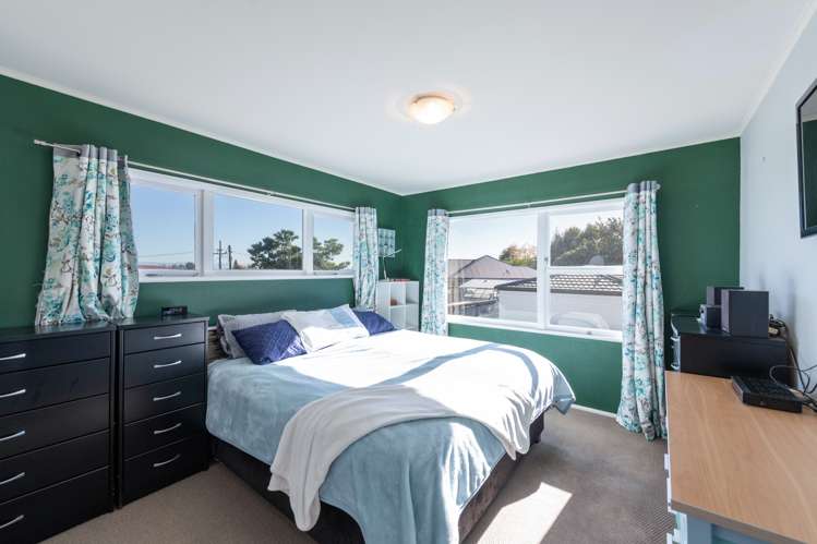 2 Hobhouse Street Stoke_17