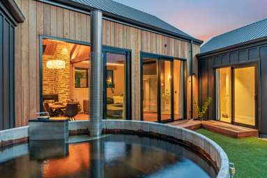 6 Flax Street, Hanley's Farm_2